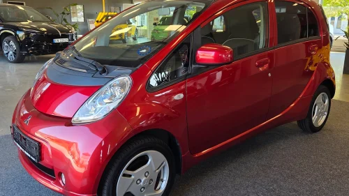 MITSUBISHI i-MIEV Standard 16 kWh I