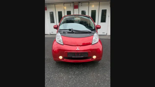 MITSUBISHI i-MIEV Standard 16 kWh I