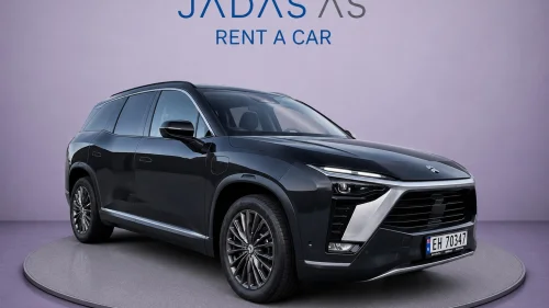 NIO ES8 LR 6-s