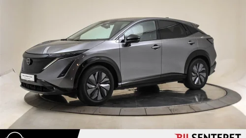 PEUGEOT EXPERT Evolve e-4orce 87 Kwt 360 kamera, navi, skinn ++