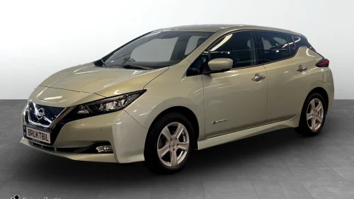 NISSAN LEAF 40kWh 40kWh Launch Edition /NY SERVICE/NY-EU/ACC/KEYLESS++