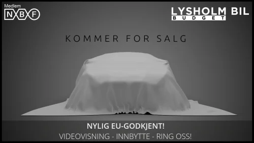 NISSAN Leaf 40kWh 40kWh/Launch Edt./Rattvarme/Keyless/Acc/Navi/Led