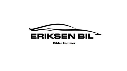NISSAN LEAF 40kWh 40kWh Launch Edition