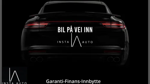 NISSAN Leaf 62kWh 62KW/TEKNA+/NAVI/SKINN/A.CRUISE/360KAM/KEYLESS++