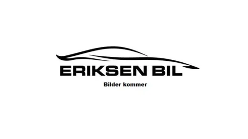 NISSAN LEAF 62kWh 62kWh e+ Tekna