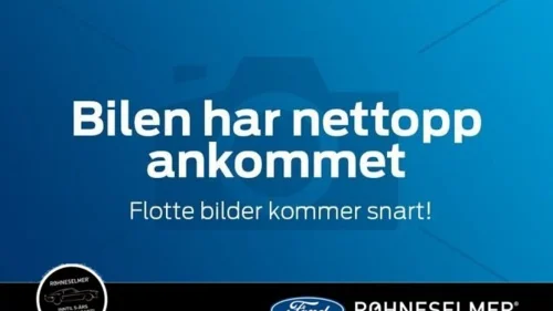 NISSAN Leaf 40kWh Nissan Leaf/ Tekna/Bose /Skinn/++