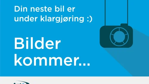 NISSAN LEAF 40kWh 40 kWt 150hk N- Connecta | Livets bil! | Sparebøsse!