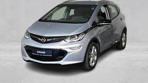OPEL Ampera-e Premium / Cruise Control/ Bose/ Skinn/ ++