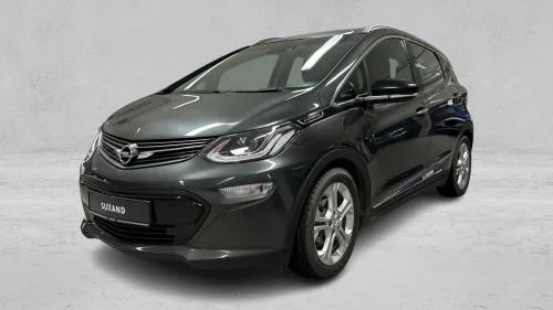 OPEL Ampera-e -e | 423 km | Skinn | Batterigaranti 2030