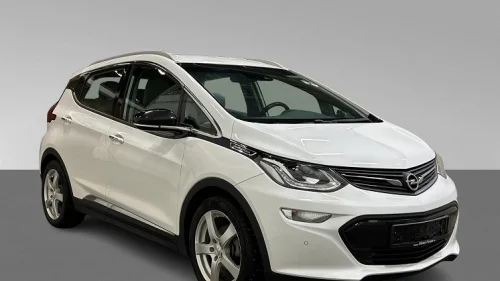 OPEL Ampera-e E 204HK