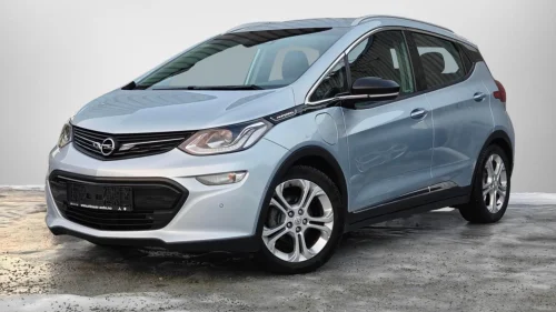OPEL Ampera-e Premium