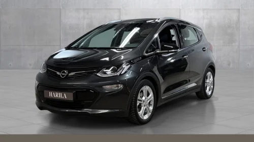 OPEL Ampera-e Premium