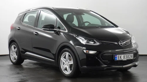 OPEL Ampera-e Premium