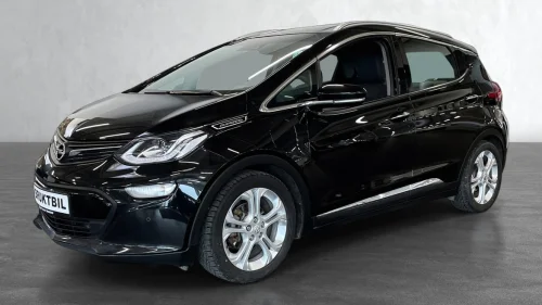 OPEL Ampera-e PREMIUM/423 KM WLTP/1-EIER