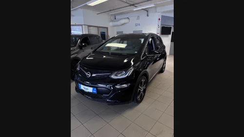 OPEL Ampera-e Premium