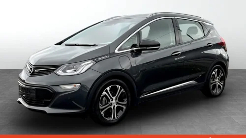 OPEL Ampera-e 1 eier/alle servicer/garanti/Innbytte