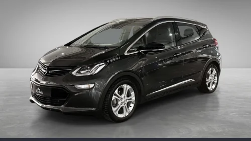 OPEL Ampera-e Elbil/204 hk/Nytt Batteri/Norsk/Velholdt/Topputgaven