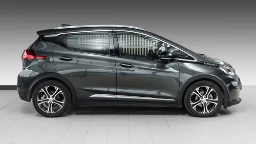 OPEL Ampera-e PREMIUM 60KWH 423KM WLTP