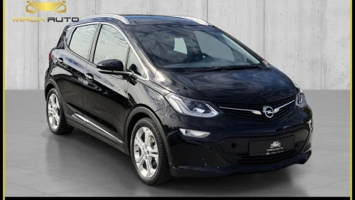 OPEL Ampera-e -e 423KM WLTP / PREMIUM / SKINN / R.KAM / BOSE / ACC