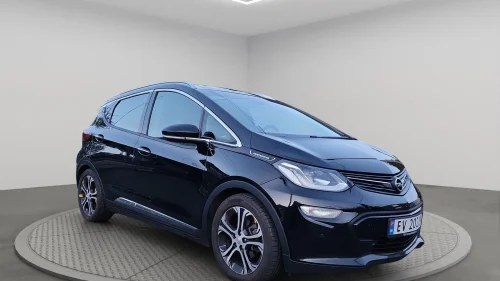 OPEL Ampera-e Premium