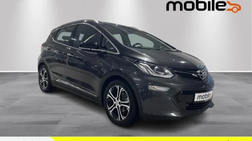 OPEL Ampera-e Premium