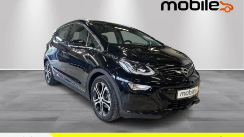 OPEL Ampera-e Premium