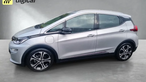 OPEL Ampera-e Navi / Kamera / Premium Lyd / DAB+ / ++