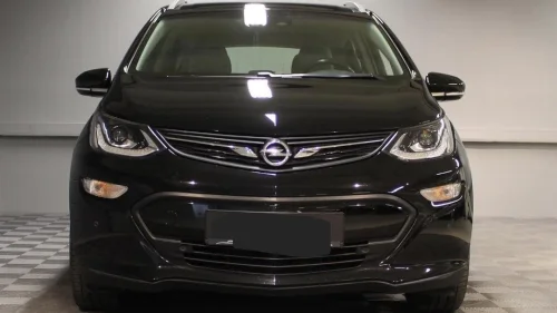 OPEL Ampera-e AMPERA-E 150KW