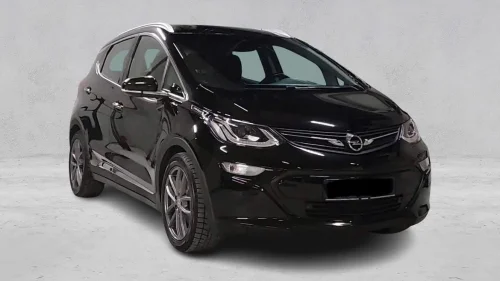 OPEL Ampera-e Ampera
