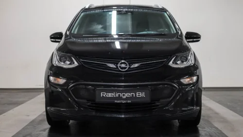 OPEL Ampera-e Premium