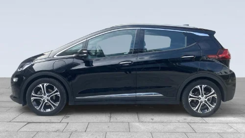 OPEL Ampera-e AMPERA-E 150KW