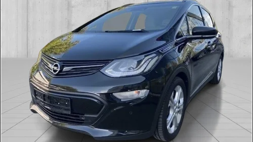 OPEL Ampera-e -e Innovation. Nytt batteri Aug 2023 med 8 års garanti