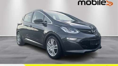 OPEL Ampera-e Premium