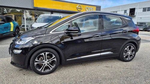 OPEL Ampera-e EL Premium-E