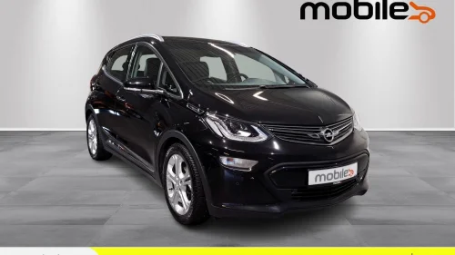 OPEL Ampera-e Premium