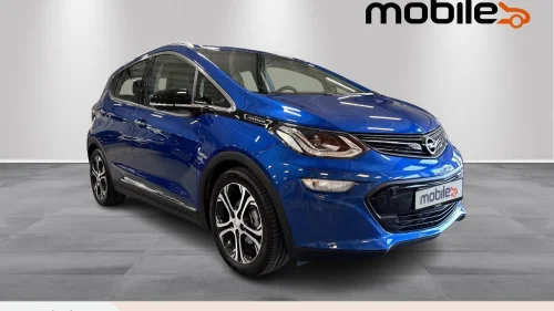 OPEL Ampera-e Premium