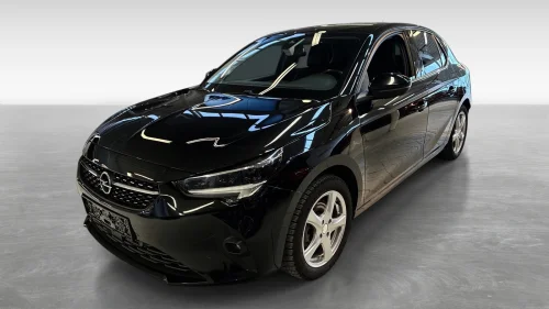 OPEL CORSA Elegance PREMIUM
