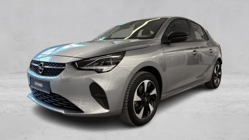 OPEL CORSA Edition | Ryggekamera