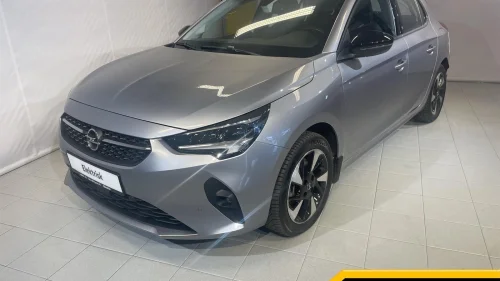 OPEL CORSA Elegance