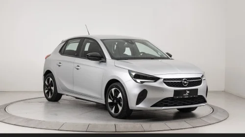OPEL CORSA Edition | Cruise/Kamera/DAB/BT/Rattvarme