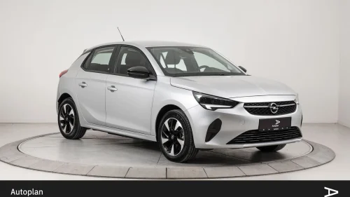 OPEL CORSA Edition | Cruise/Kamera/CarPlay/DAB/BT