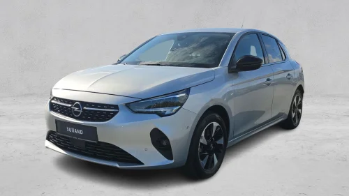 OPEL CORSA Nybilgaranti/R.kamera/360 KM WLTP/Rattvarme/Cruise++