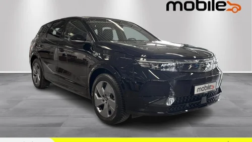 OPEL GRANDLAND Elektrisk Ultimate 325hk AWD | Panorama | AdaptivCruise