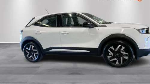 OPEL MOKKA Elegance