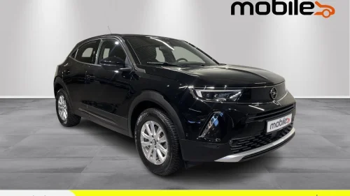 OPEL MOKKA Ultimate TOPPMODELL/MEGET PEN/LAV KM/NY SERVICE