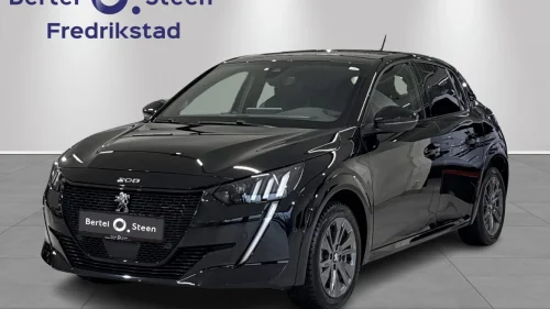 PEUGEOT 208 GT, DELSKINN, KUN 21705 KM, LED, NAVI, KEYLESS,