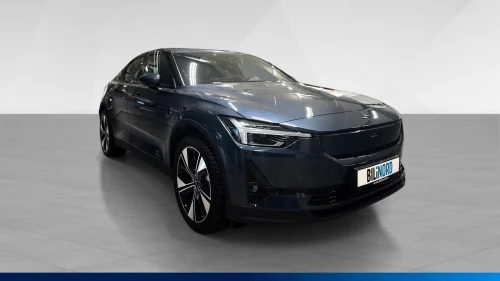POLESTAR 2 Long Range Dual Motor Plus Pilot, plus, pixel, H/K