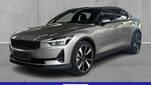 POLESTAR 2 2