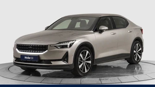 POLESTAR 2 Long Range Dual Motor Performance Glasstak,360",Pixel++