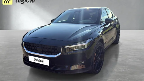 POLESTAR 2 PERFORMANCE | 408HK | AWD | H.FESTE | PIXEL LED | ++